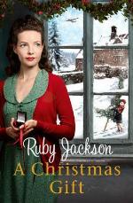 A Christmas Gift