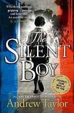 Silent Boy