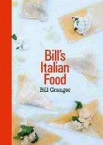 Bill's Italian Food