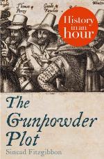 The Gunpowder Plot