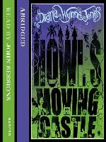 Howl's Moving Castle