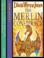 The Merlin Conspiracy