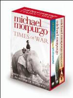 Times of War Collection