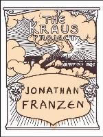 The Kraus Project