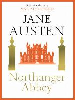 Northanger Abbey