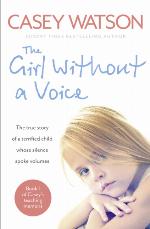 The Girl Without a Voice