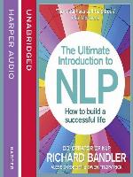 The Ultimate Introduction to NLP