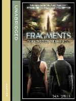 Fragments
