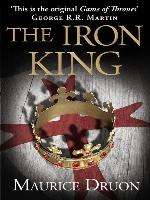 The Iron King