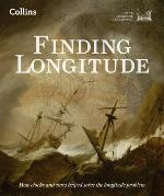 Finding Longitude
