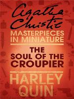 The Soul of the Croupier
