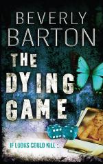 Beverly Barton 3 Book Bundle