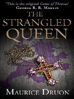 The Strangled Queen