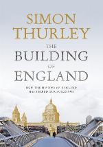 The Building of England
