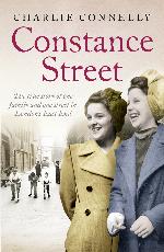 Constance Street