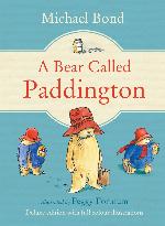 A Bear Called Paddington