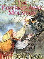 The Farthest Away Mountain