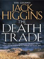 The Death Trade