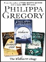 The Complete Wideacre Trilogy