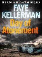Day of Atonement