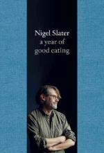 A Year of Good Eating