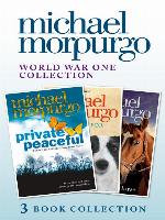 World War One Collection