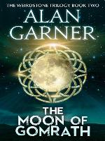 The Moon of Gomrath