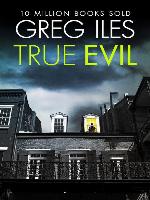 True Evil