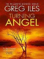 Turning Angel