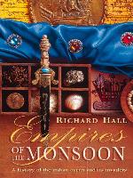 Empires of the Monsoon