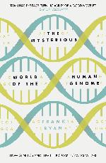 The Mysterious World of the Human Genome