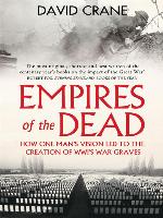 Empires of the Dead