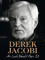 As Luck Would Have It