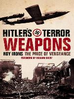 Hitler's Terror Weapons