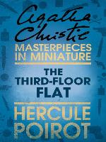 The Third-Floor Flat