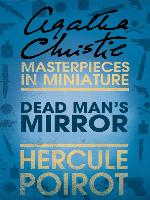 The Dead Man's Mirror