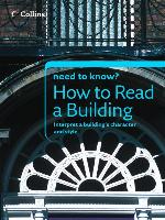 How to Read a Building