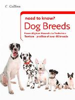 Dog Breeds