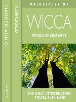 Wicca