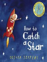 How to Catch a Star (10th Anniversary edition)