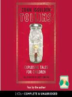 Tollins