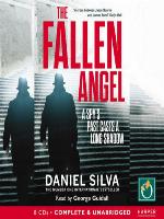 The Fallen Angel