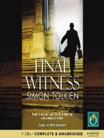 Final Witness