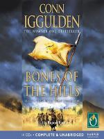 Bones of the Hills