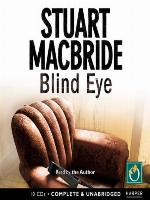 Blind Eye