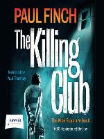 The Killing Club