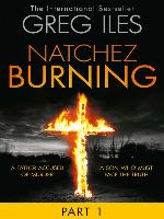 Natchez Burning, Part 1