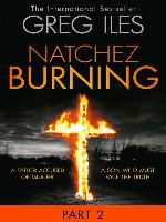 Natchez Burning, Part 2