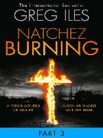 Natchez Burning, Part 3
