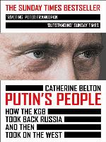 Putin's People